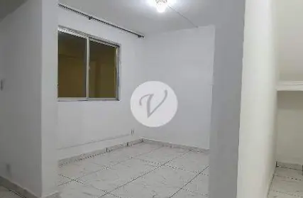 Imagem: Sobrado para Venda, Jardim Santo André