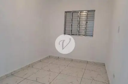 Imagem: Sobrado para Venda, Jardim Santo André