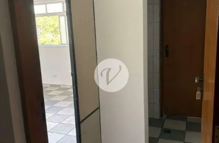 Imagem: Sala Comercial para Alugar, Parque Erasmo Assunção