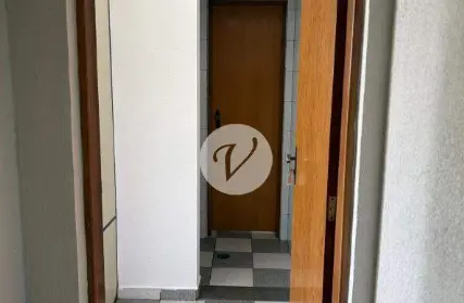 Imagem: Sala Comercial para Alugar, Parque Erasmo Assunção