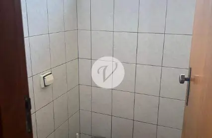 Imagem: Sala Comercial para Alugar, Parque Erasmo Assunção