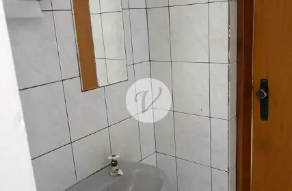 Imagem: Sala Comercial para Alugar, Parque Erasmo Assunção