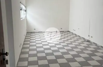 Imagem: Sala Comercial para Alugar, Parque Erasmo Assunção