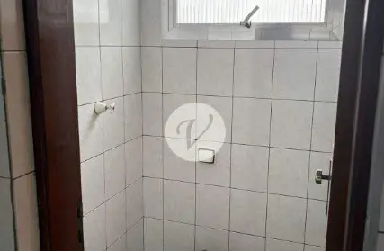 Imagem: Sala Comercial para Alugar, Parque Erasmo Assunção