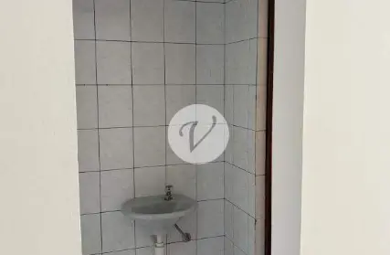 Imagem: Sala Comercial para Alugar, Parque Erasmo Assunção