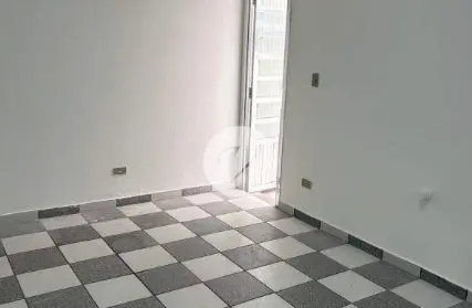 Imagem: Sala Comercial para Alugar, Parque Erasmo Assunção