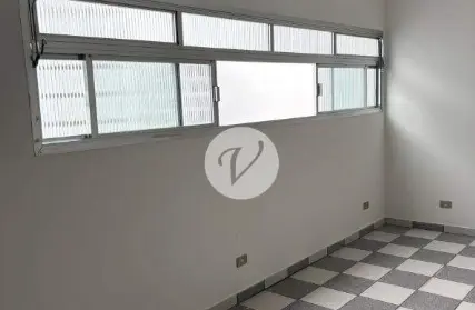 Imagem: Sala Comercial para Alugar, Parque Erasmo Assunção