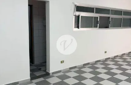 Imagem: Sala Comercial para Alugar, Parque Erasmo Assunção