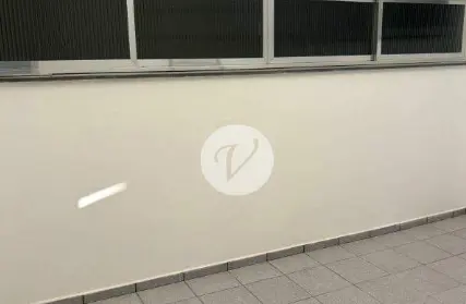 Imagem: Sala Comercial para Alugar, Parque Erasmo Assunção
