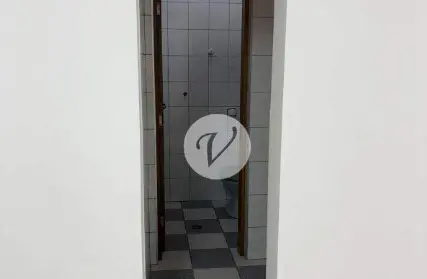 Imagem: Sala Comercial para Alugar, Parque Erasmo Assunção
