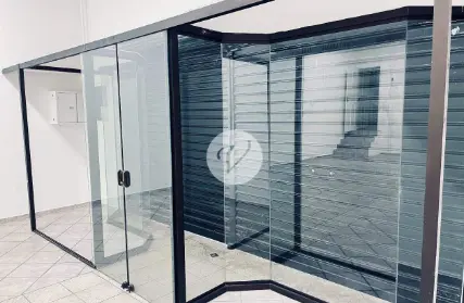 Imagem: Sala Comercial para Alugar, Jardim
