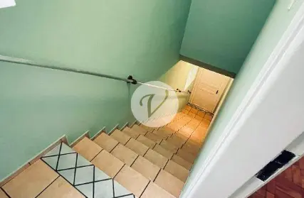 Imagem: Sala Comercial para Alugar, Jardim