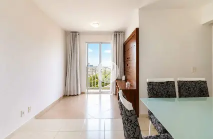 Imagem: Apartamento para Venda, Parque Erasmo Assunção