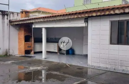 Imagem: Sala Comercial para Alugar, Campestre