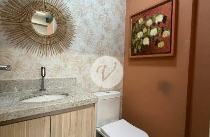 Imagem: Sala Comercial para Alugar, Baeta Neves