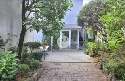 Imagem: Casa Térrea para Venda, Vila Pinheirinho