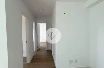 Imagem: Apartamento para Alugar, Vila Assunção