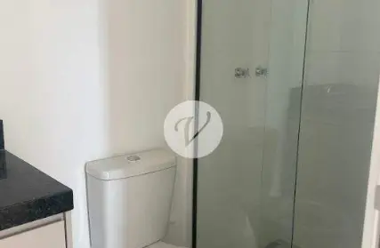 Imagem: Apartamento para Alugar, Vila Assunção