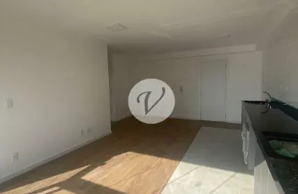 Imagem: Apartamento para Alugar, Vila Assunção