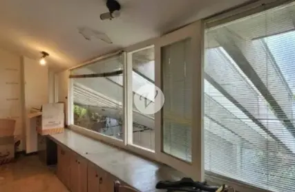 Imagem: Casa Térrea para Alugar, Vila Pinheirinho