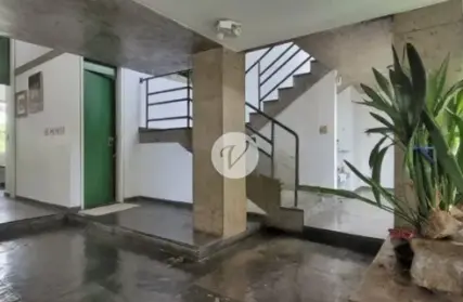 Imagem: Casa Térrea para Alugar, Vila Pinheirinho