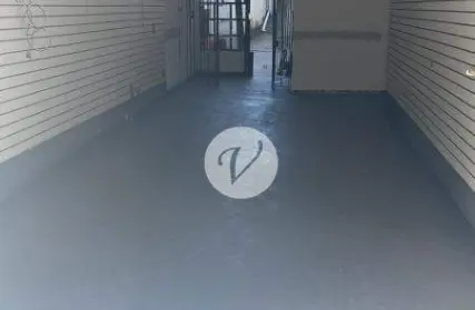 Imagem: Sala Comercial para Alugar, Centro Santo André