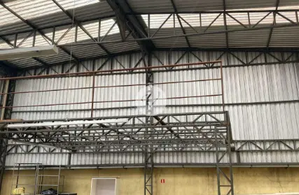 Imagem: Sala Comercial para Alugar, Centro Santo André