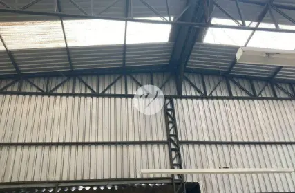 Imagem: Sala Comercial para Alugar, Centro Santo André