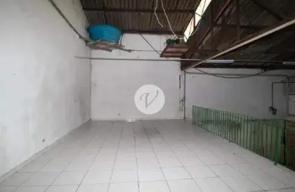 Imagem: Sala Comercial para Alugar, Vila América