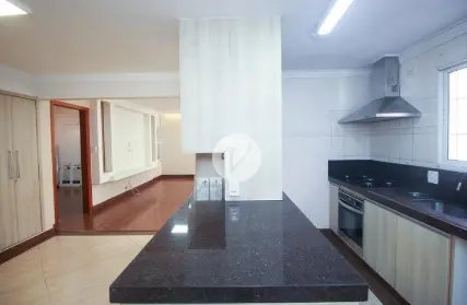 Imagem: Casa Térrea para Alugar, Jardim Stella