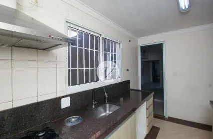 Imagem: Casa Térrea para Alugar, Jardim Stella