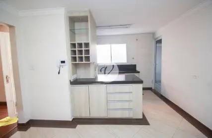 Imagem: Casa Térrea para Alugar, Jardim Stella