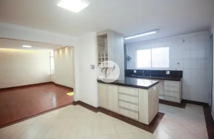 Imagem: Casa Térrea para Alugar, Jardim Stella
