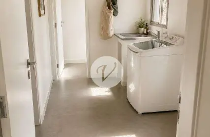 Imagem: Apartamento para Venda, Vila Bastos