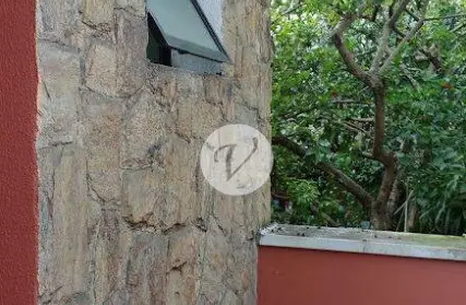 Imagem: Apartamento para Alugar, Vila Assunção