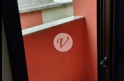 Imagem: Apartamento para Alugar, Vila Assunção