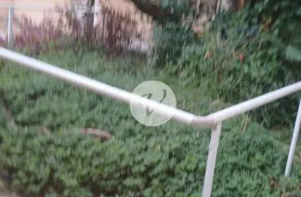 Imagem: Casa Térrea para Alugar, Vila Homero Thon