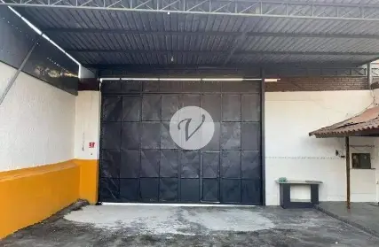 Imagem: Ponto Comercial para Alugar, Cerâmica