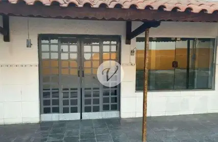 Imagem: Ponto Comercial para Alugar, Cerâmica