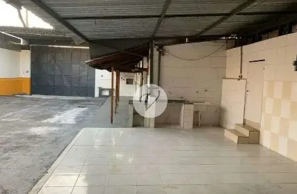 Imagem: Ponto Comercial para Alugar, Cerâmica