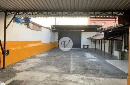 Imagem: Ponto Comercial para Alugar, Cerâmica