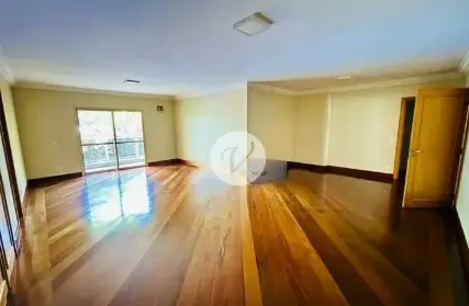 Imagem: Apartamento para Alugar, Jardim