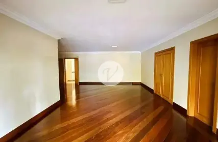 Imagem: Apartamento para Alugar, Jardim