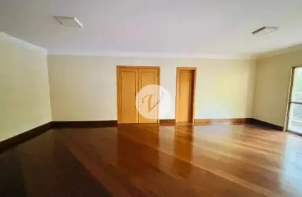 Imagem: Apartamento para Alugar, Jardim