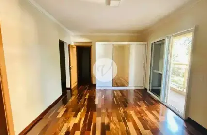 Imagem: Apartamento para Alugar, Jardim
