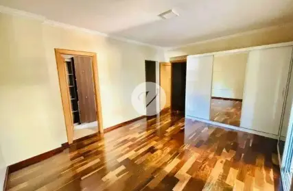 Imagem: Apartamento para Alugar, Jardim