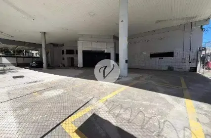 Imagem: Sala Comercial para Alugar, Centro São Caetano do Sul