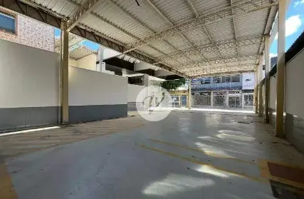 Imagem: Sala Comercial para Alugar, Centro São Caetano do Sul