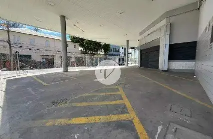 Imagem: Sala Comercial para Alugar, Centro São Caetano do Sul