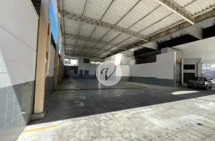 Imagem: Sala Comercial para Alugar, Centro São Caetano do Sul